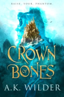 Crown_of_bones